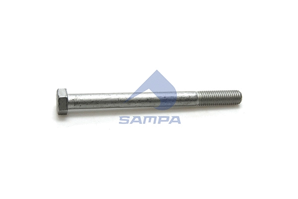 Fastening Bolt, stabiliser bar (102.490)