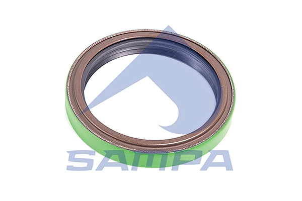 Shaft Seal, differential (042.364)