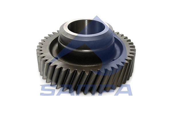 Gear, countershaft (202.390)