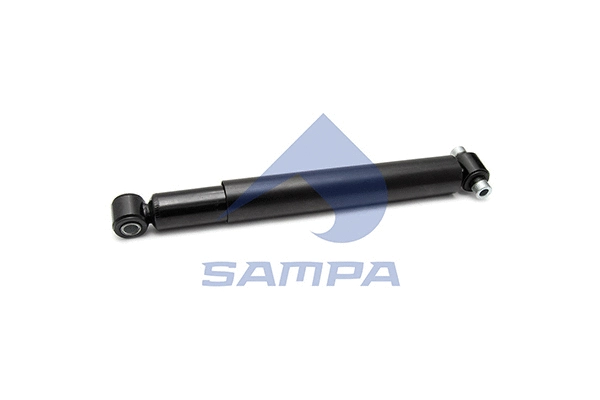 Shock Absorber (033.454)