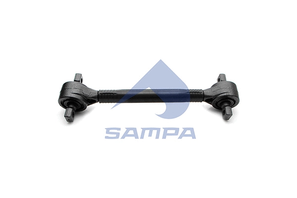 Control/Trailing Arm, wheel suspension (095.461)