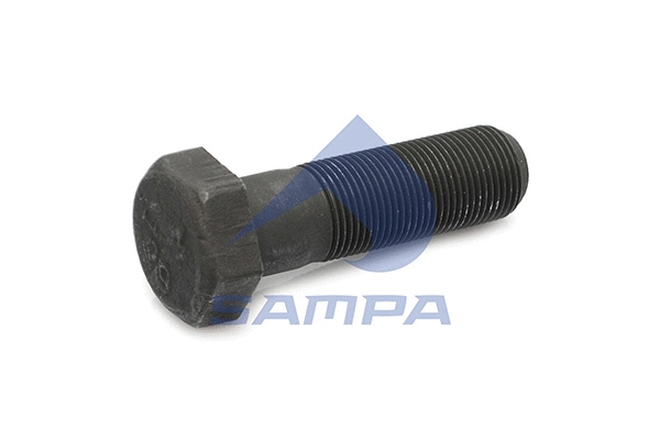 Fastening Bolt, stabiliser bar (102.467)