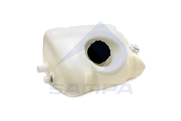 Expansion Tank, coolant (078.384)
