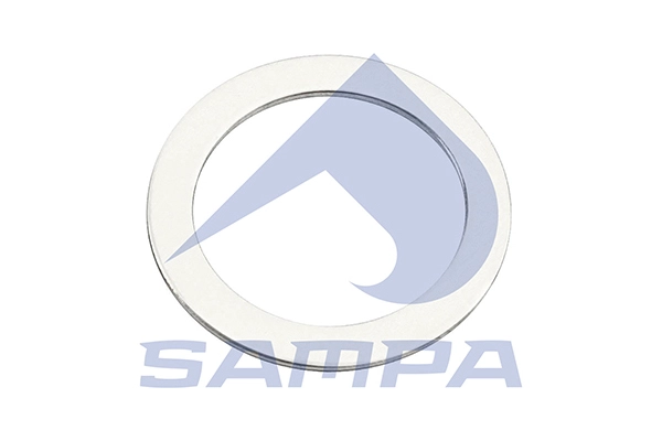 Seal Ring (096.4728)