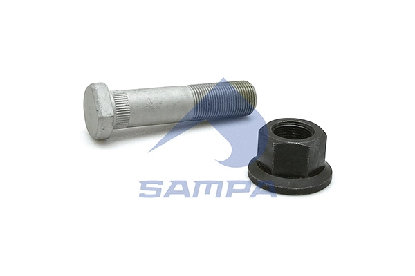 Wheel Stud (060.647)