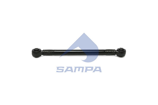 Control/Trailing Arm, wheel suspension (095.1270)