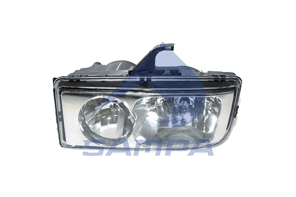 Headlight (201.086)