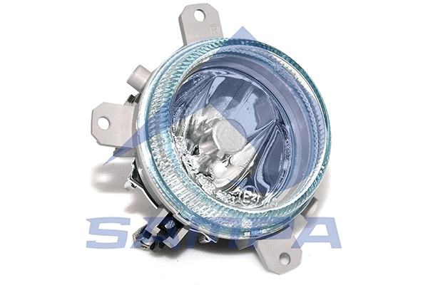 Front Fog Light (061.111)