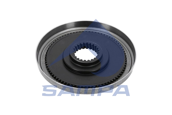 Synchronizer Ring, manual transmission (030.1232)