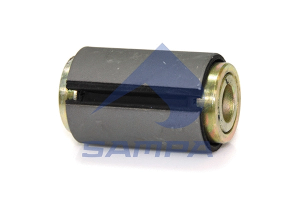 Bushing, leaf spring (011.148)