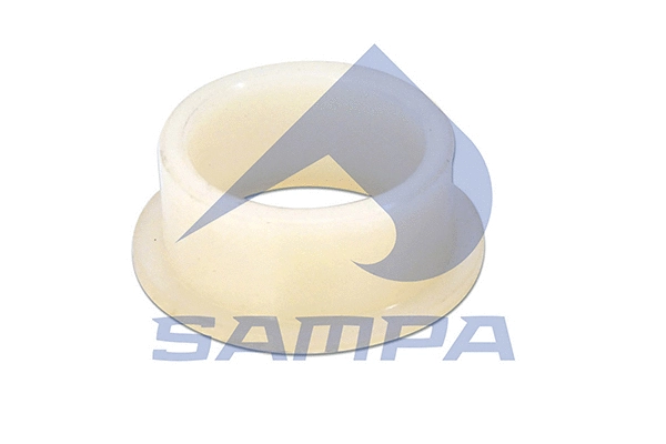 Bushing, stabiliser bar (050.021)
