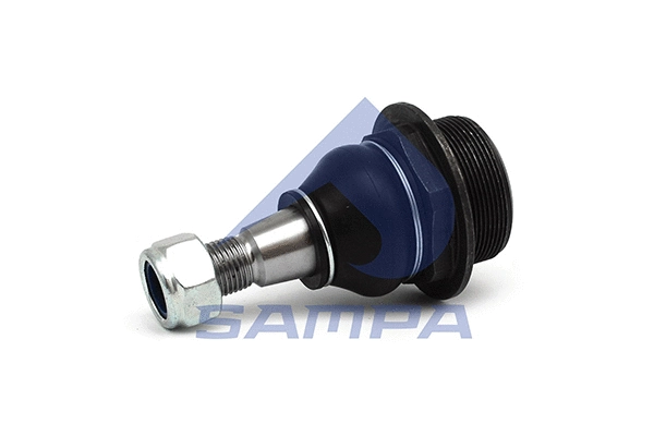 Ball Joint (097.1066)