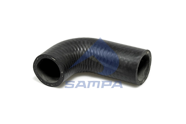 Radiator Hose (040.395)