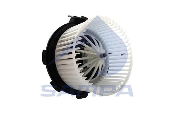 Interior Blower (210.218)