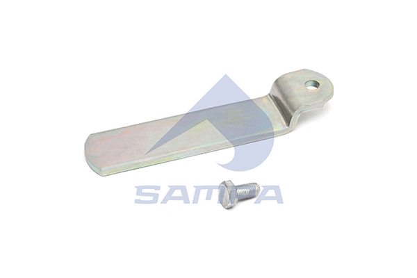 Repair Kit, brake caliper (095.754)