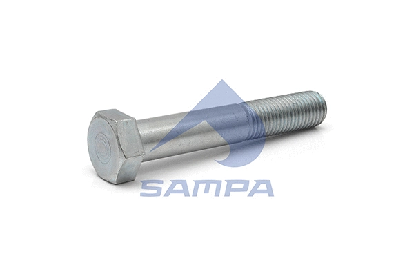 Fastening Bolt, stabiliser bar (102.136)