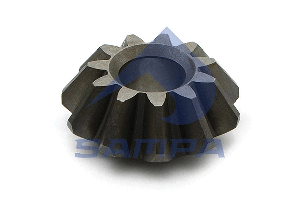 Bevel Gear, differential (041.480)
