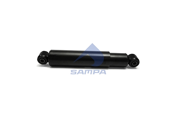 Shock Absorber (209.412)