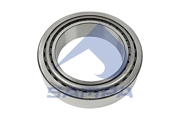 Wheel Bearing (025.279)