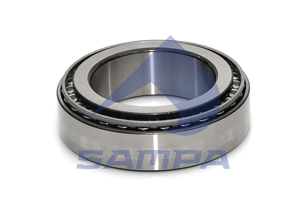 Bearing, differential shaft (202.047)