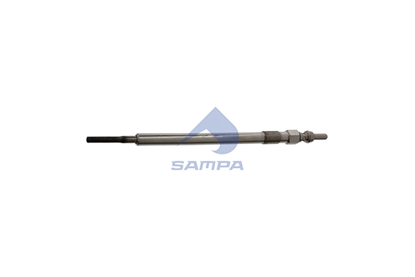 Glow Plug (010.1563)
