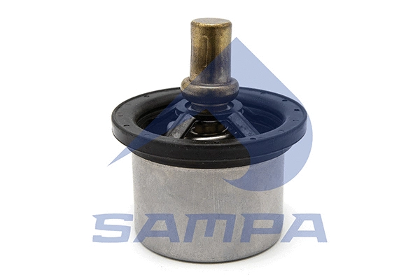 Thermostat, coolant (052.240)