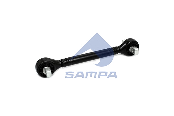 Control/Trailing Arm, wheel suspension (095.1087)