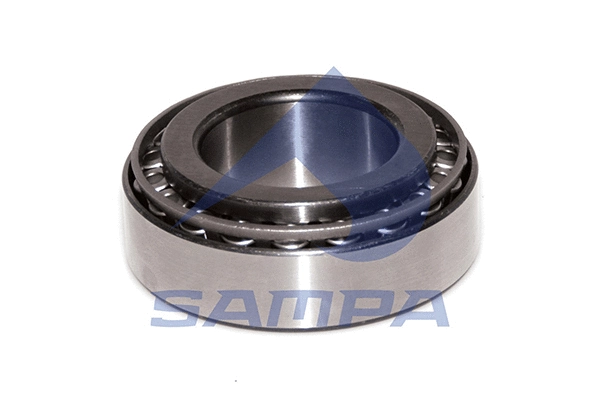 Bearing, manual transmission (079.010)