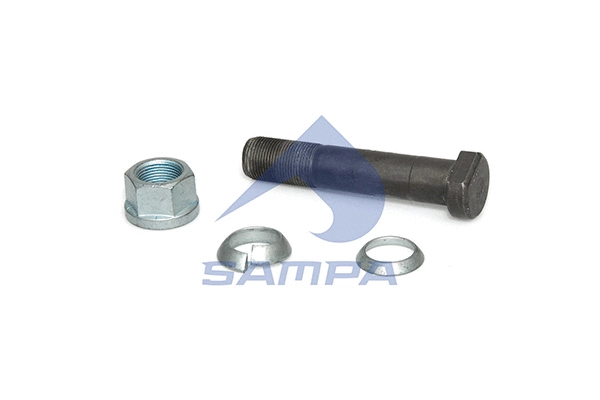 Wheel Stud (020.621)