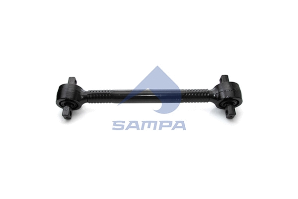 Control/Trailing Arm, wheel suspension (095.271)
