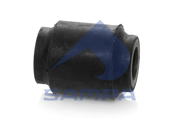 Bushing, stabiliser bar (050.107)