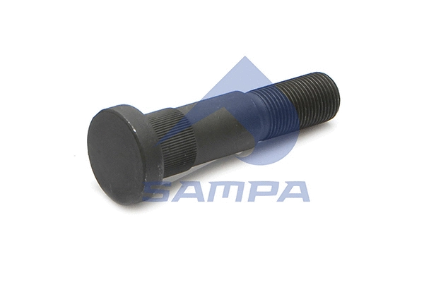 Wheel Stud (031.080)