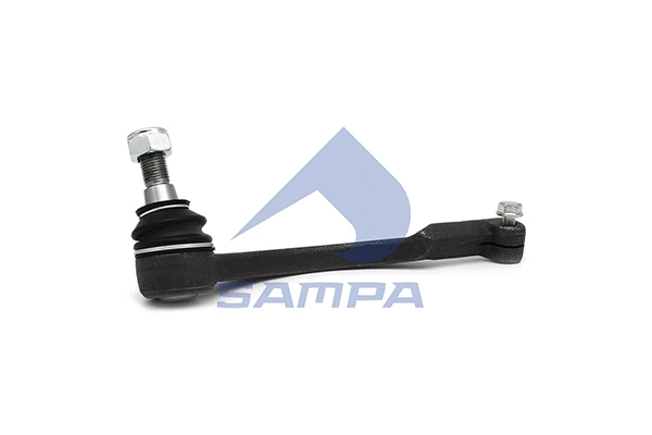 Tie Rod End (097.1072)