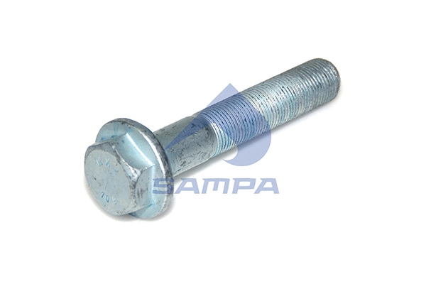 Fastening Bolt, stabiliser bar (102.488)