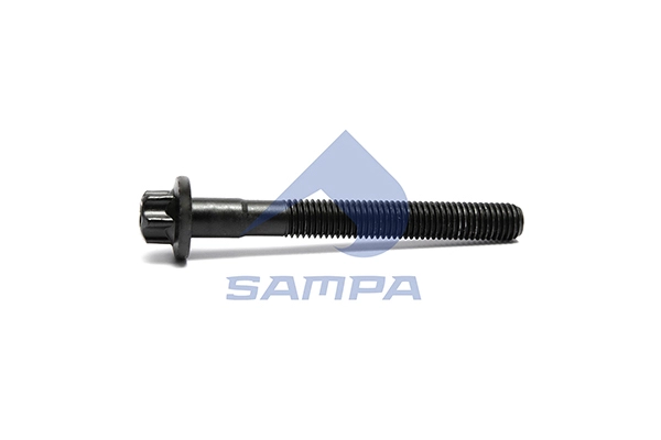 Cylinder Head Bolt (010.1383)