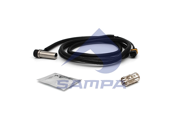 Sensor, wheel speed (091.202)