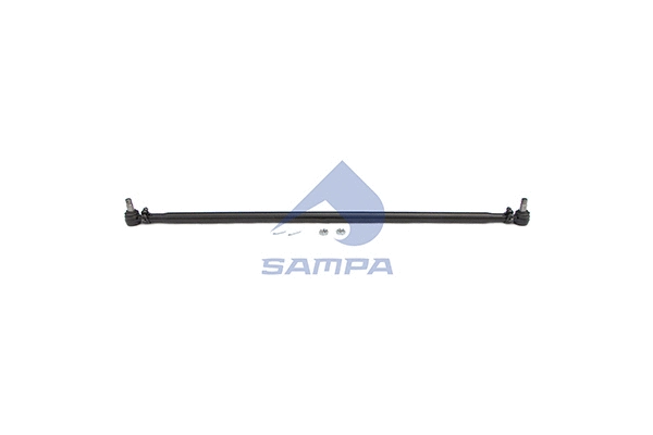 Tie Rod (097.577)