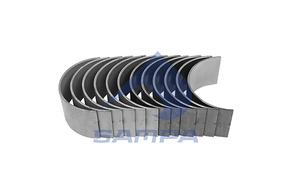 Connecting Rod Bearing (031.546)