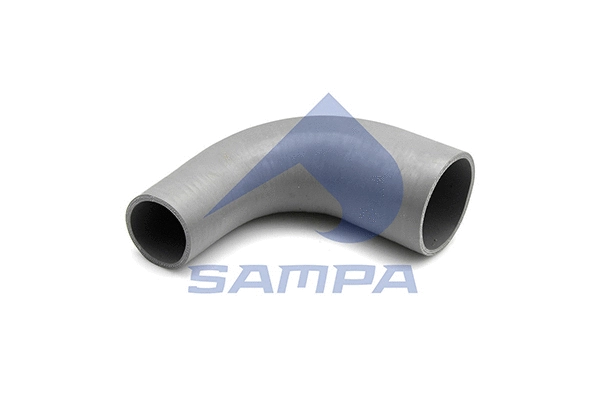 Charge Air Hose (100.345)