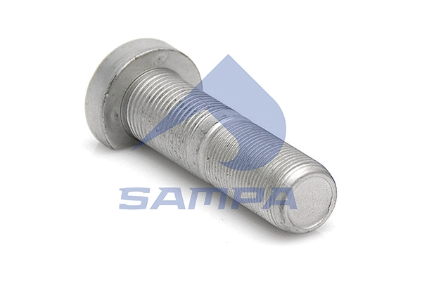 Wheel Stud (070.247)