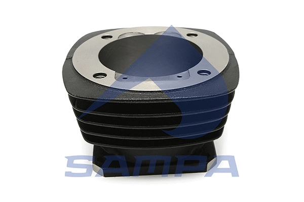 Cylinder Sleeve, air compressor (096.2912)