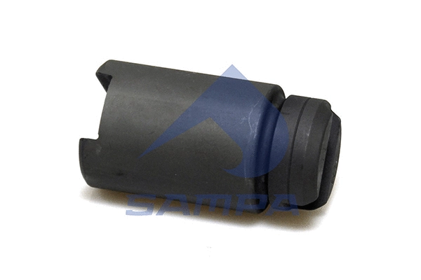 Guide Bolt, brake caliper (085.102)