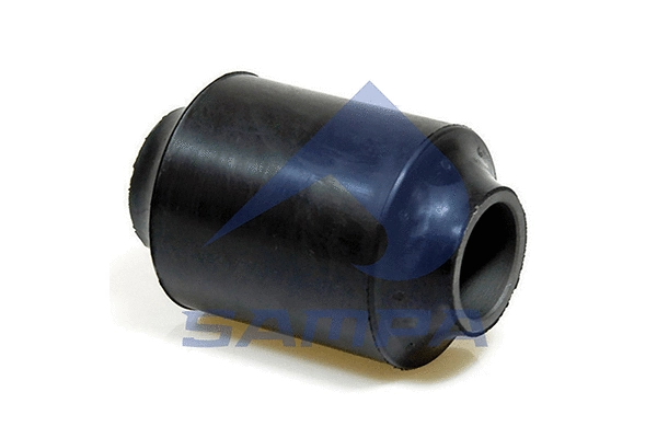 Bushing, leaf spring (070.061)