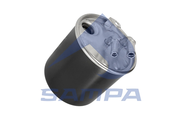 Fuel Filter (010.2843)
