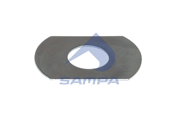 Spacer, brake shaft (105.311)