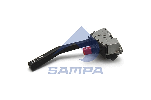 Steering Column Switch (035.345)