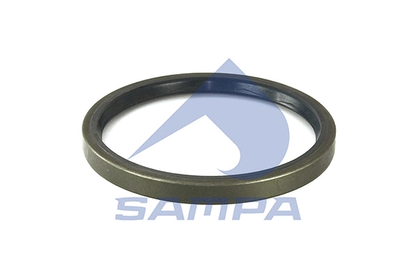 Shaft Seal, wheel hub (031.280)