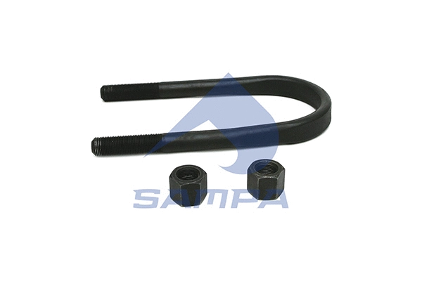 Spring Clamp (090.065)