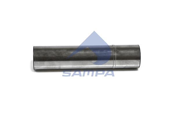 Stub Axle Pins (101.380)