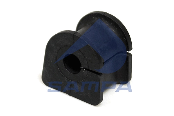 Mounting, stabiliser bar (011.296)